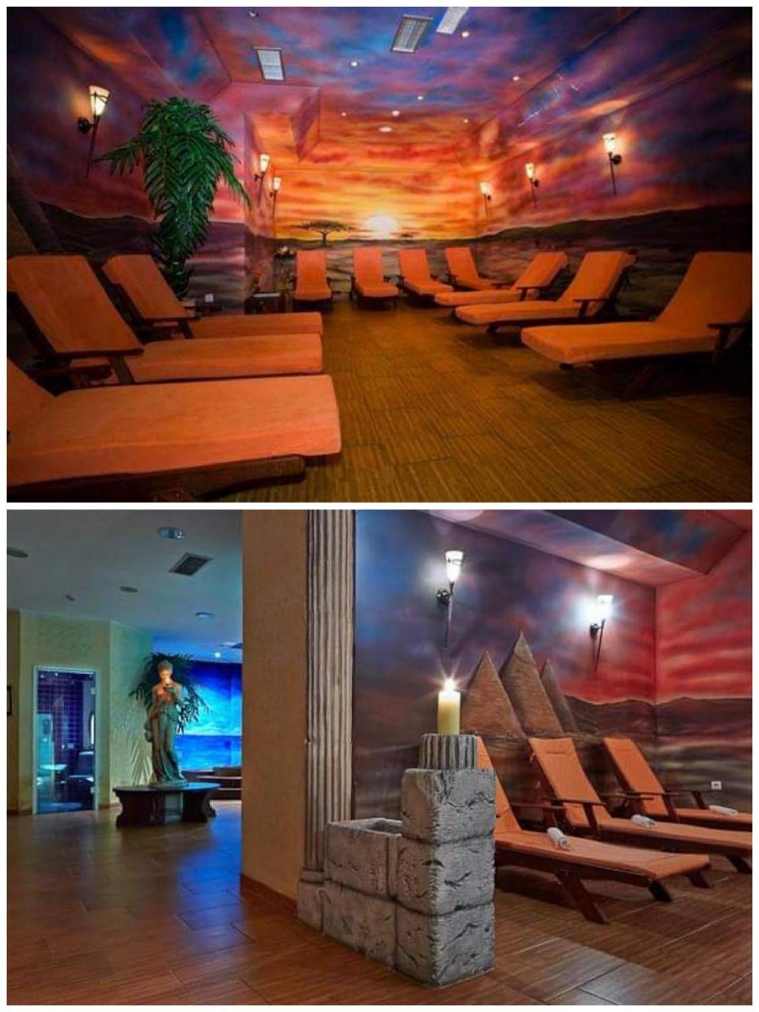 Apartman Batuda,Centar, Free Mini Ðurđevac Dış mekan fotoğraf