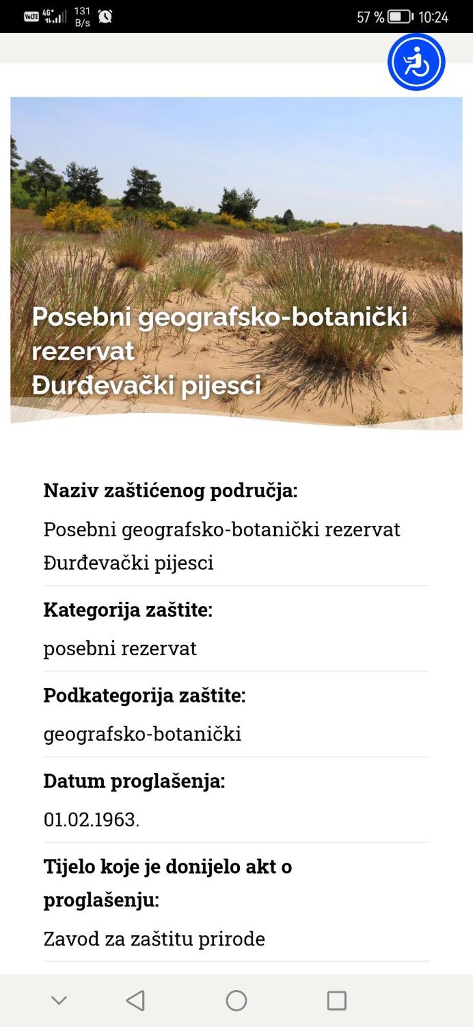 Apartman Batuda,Centar, Free Mini Ðurđevac Dış mekan fotoğraf