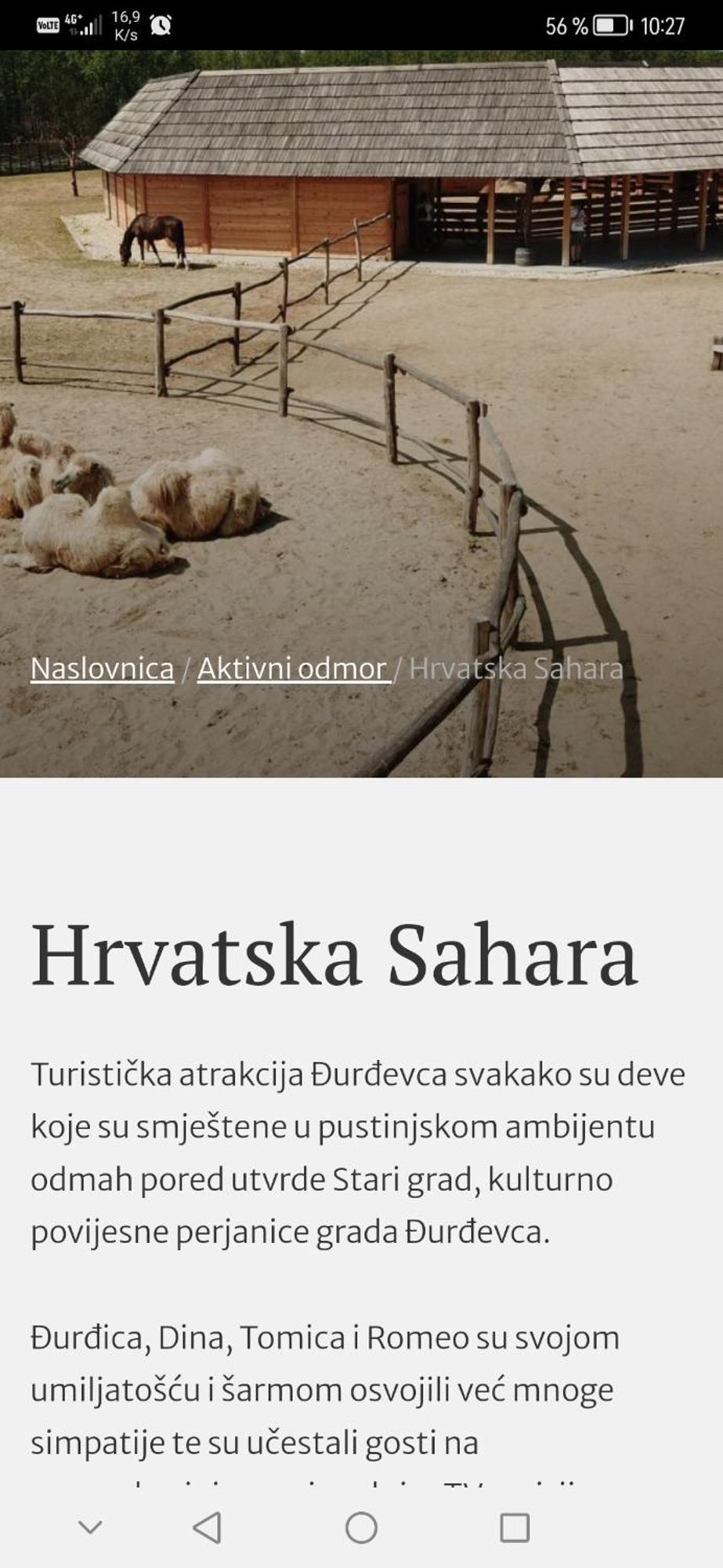 Apartman Batuda,Centar, Free Mini Ðurđevac Dış mekan fotoğraf