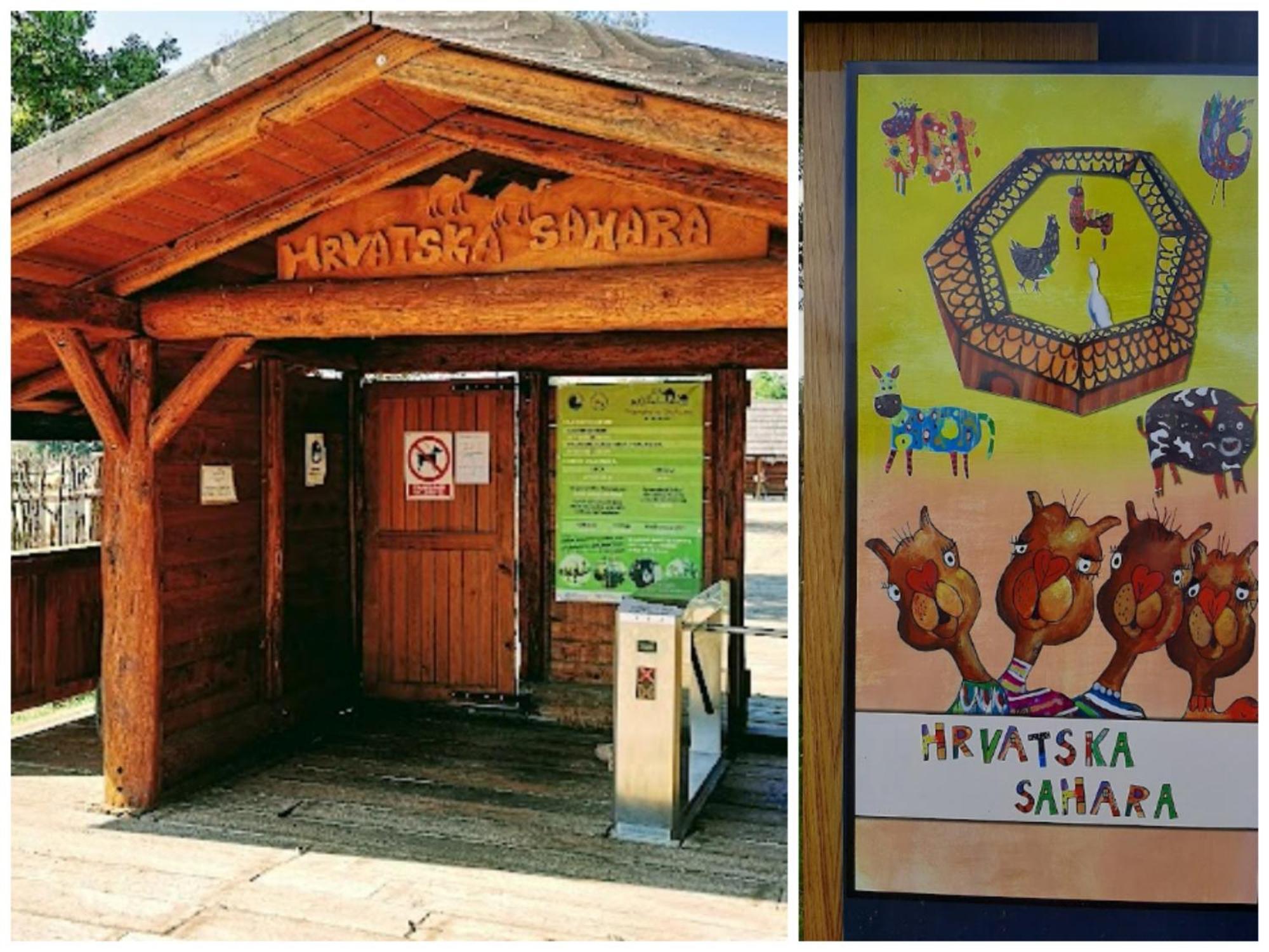 Apartman Batuda,Centar, Free Mini Ðurđevac Dış mekan fotoğraf