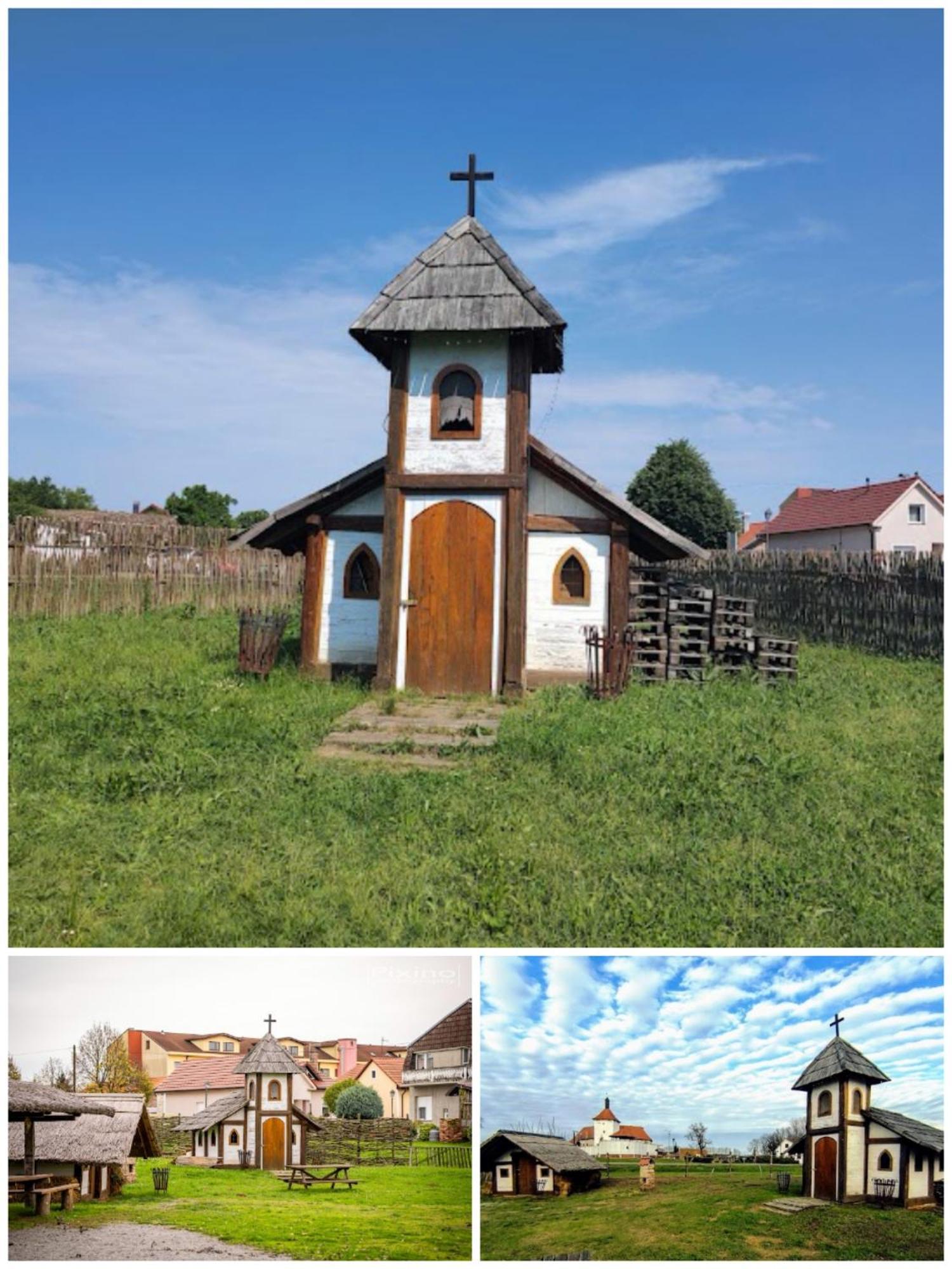Apartman Batuda,Centar, Free Mini Ðurđevac Dış mekan fotoğraf